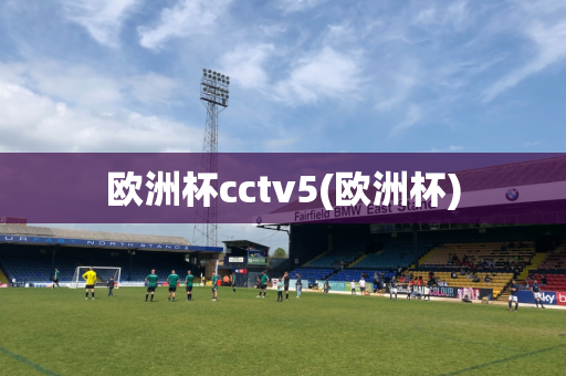 欧洲杯cctv5(欧洲杯)