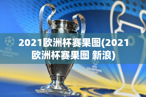 2021欧洲杯赛果图(2021欧洲杯赛果图 新浪)