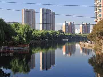 转会市场球员卖不出去(转会市场球员卖不出去怎么办)